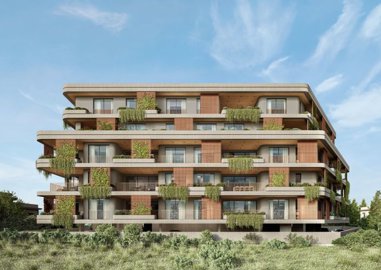 28e3d3fe-d8bc-4e1c-8aa5-390754af413f