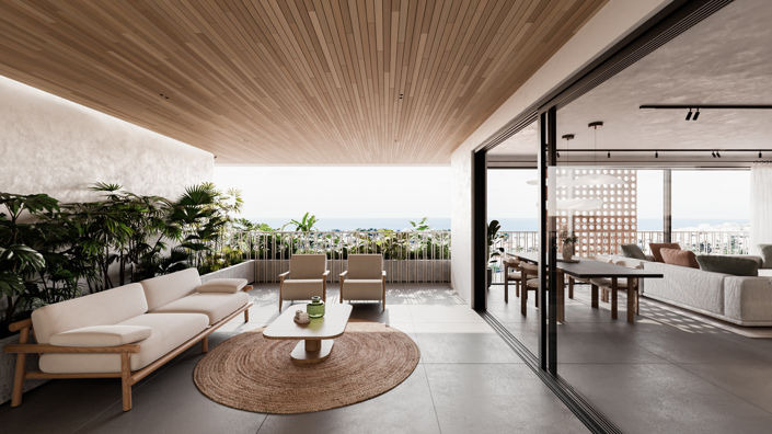 Image No.5-3 Bed House for sale