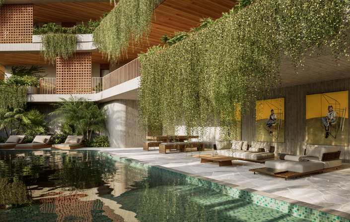 Image No.8-3 Bed House for sale