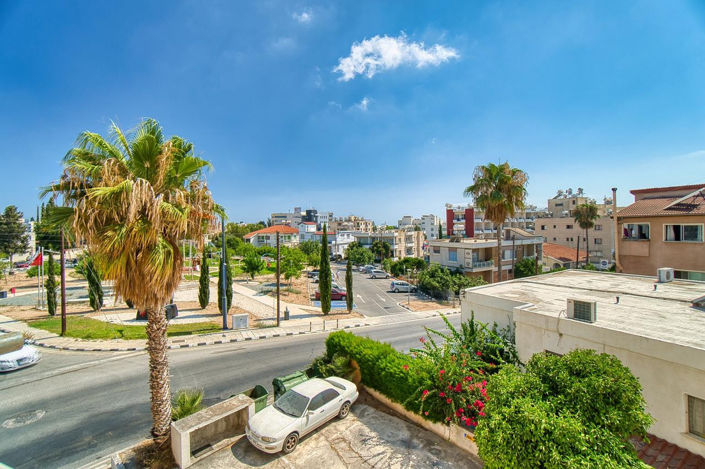 Image No.1-3 Bed Apartment for sale