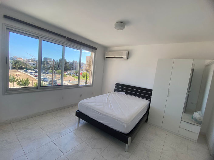 Image No.12-3 Bed Apartment for sale