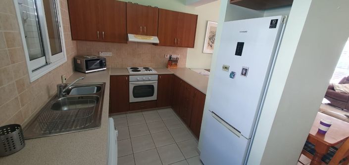 Image No.11-2 Bed House for sale