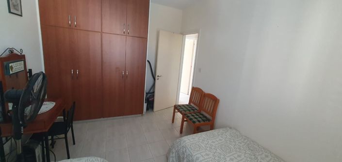 Image No.15-2 Bed House for sale