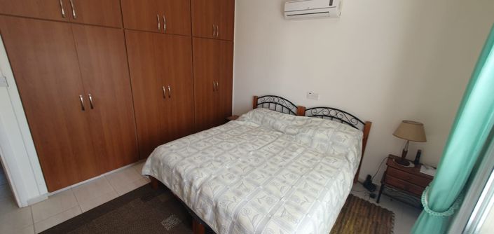 Image No.18-2 Bed House for sale