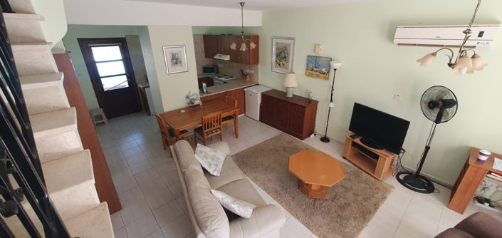 Image No.3-2 Bed House for sale