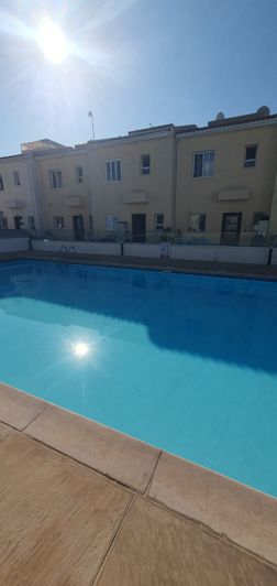 Image No.7-2 Bed House for sale