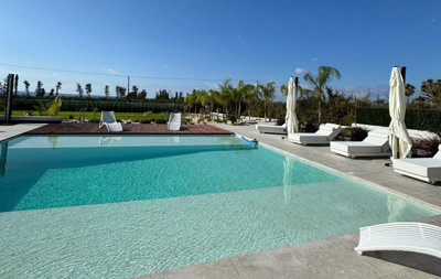 5 Bed House for sale