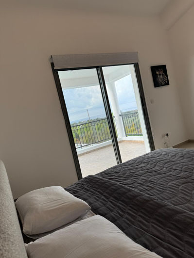 Image No.11-5 Bed House for sale