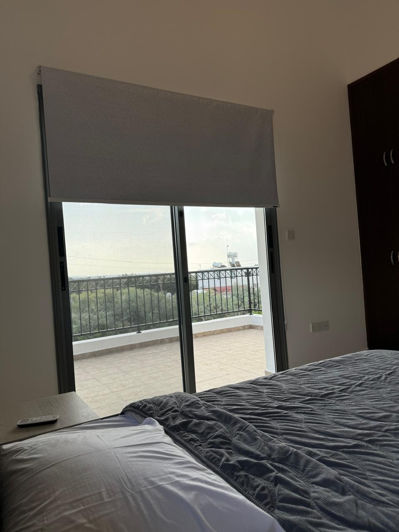 Image No.18-5 Bed House for sale