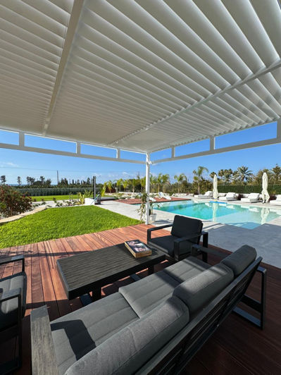 Image No.21-5 Bed House for sale