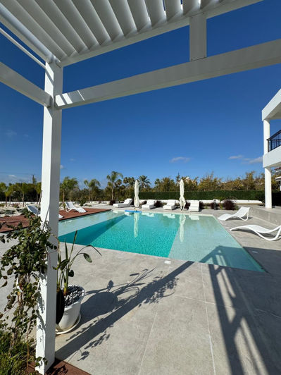 Image No.23-5 Bed House for sale