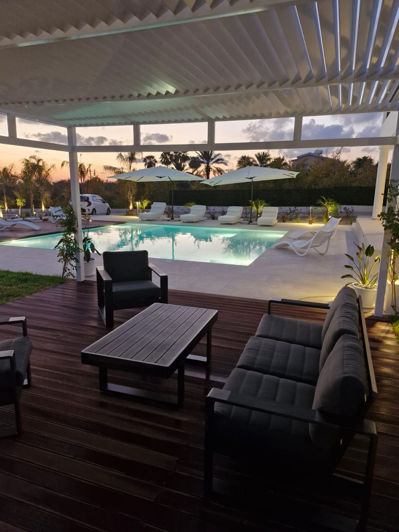 Image No.24-5 Bed House for sale