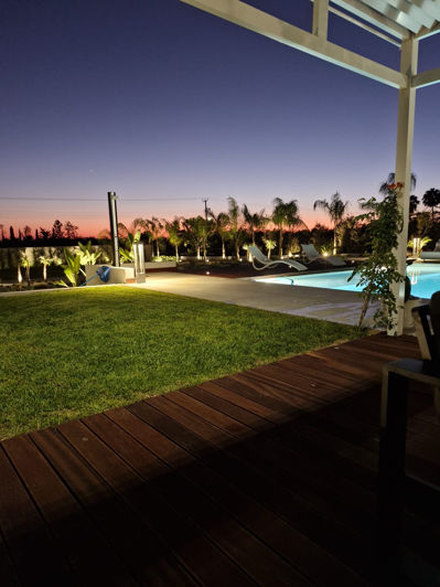 Image No.25-5 Bed House for sale