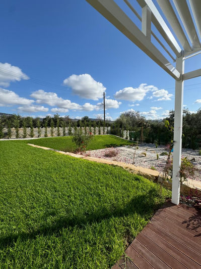 Image No.26-5 Bed House for sale