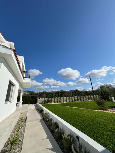 Image No.27-5 Bed House for sale