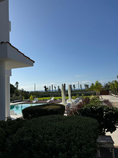 Image No.29-5 Bed House for sale