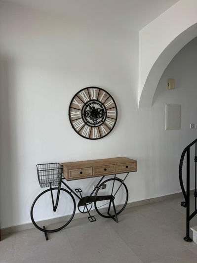 Image No.5-5 Bed House for sale