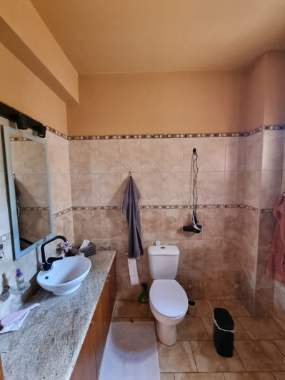 Image No.10-Maison de 4 chambres à vendre à Paphos