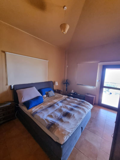 Image No.12-Maison de 4 chambres à vendre à Paphos