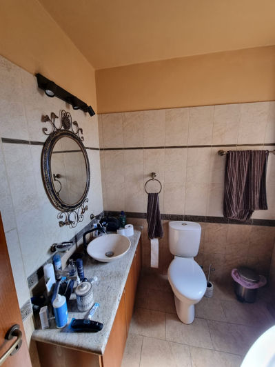 Image No.13-Maison de 4 chambres à vendre à Paphos