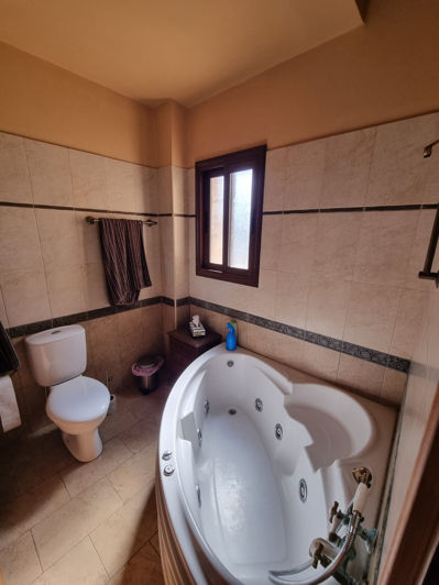 Image No.14-Maison de 4 chambres à vendre à Paphos