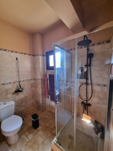 Image No.15-Maison de 4 chambres à vendre à Paphos