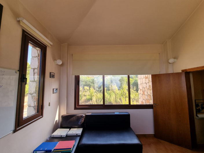 Image No.19-Maison de 4 chambres à vendre à Paphos