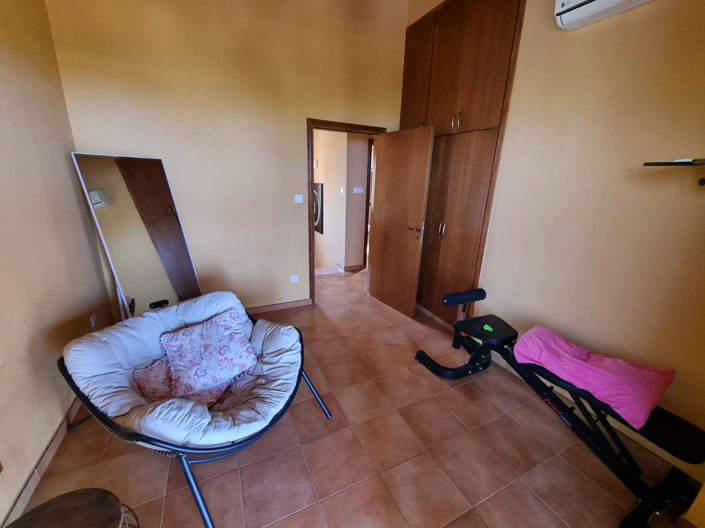 Image No.20-Maison de 4 chambres à vendre à Paphos