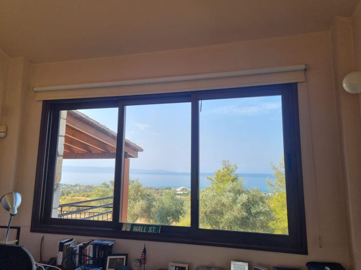 Image No.21-Maison de 4 chambres à vendre à Paphos