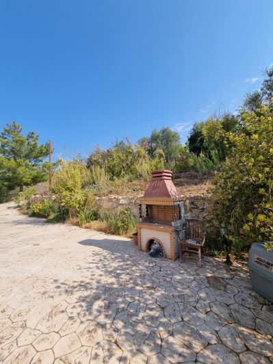 Image No.24-Maison de 4 chambres à vendre à Paphos