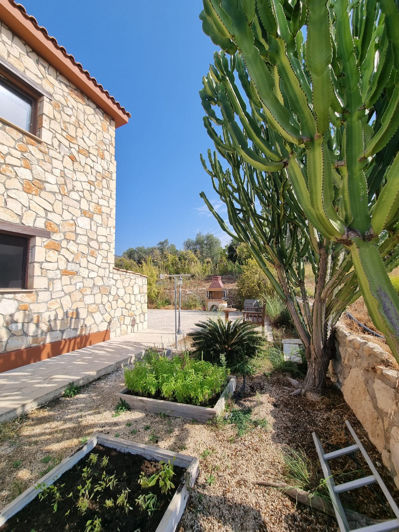 Image No.25-Maison de 4 chambres à vendre à Paphos