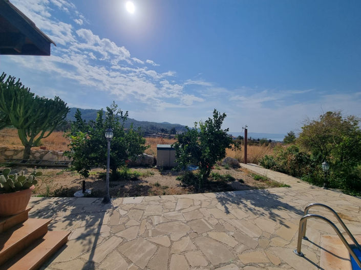 Image No.28-Maison de 4 chambres à vendre à Paphos