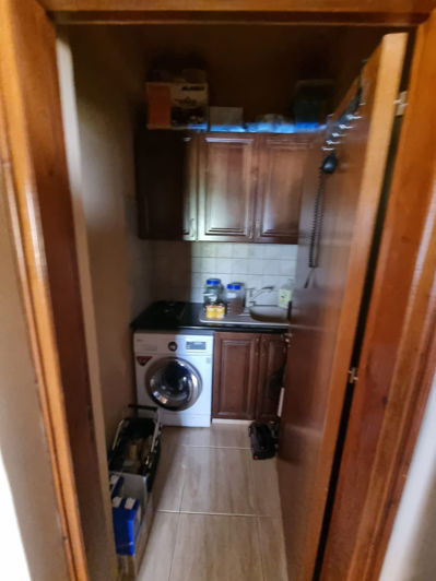 Image No.6-Maison de 4 chambres à vendre à Paphos