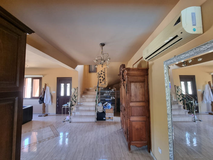 Image No.7-Maison de 4 chambres à vendre à Paphos