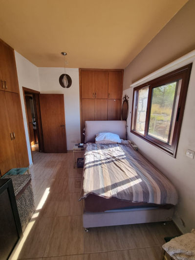 Image No.8-Maison de 4 chambres à vendre à Paphos