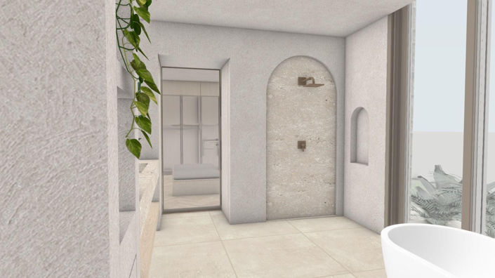 Image No.10-5 Bed House for sale