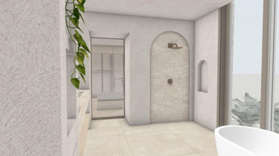 88c955a6-7a04-4861-83cd-ce4389d97f33