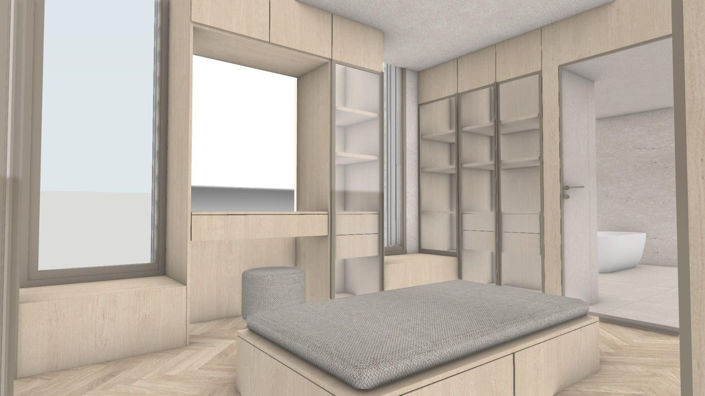 Image No.11-5 Bed House for sale