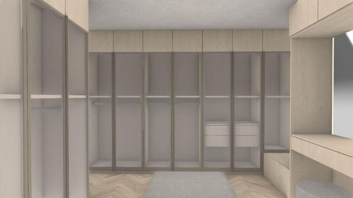 Image No.12-5 Bed House for sale