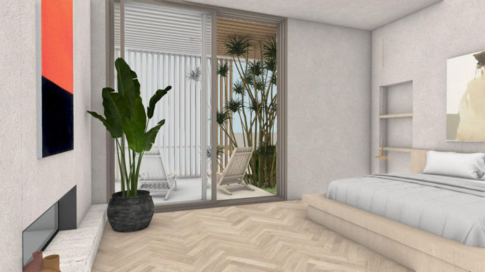 Image No.13-5 Bed House for sale