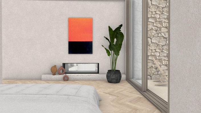 Image No.14-5 Bed House for sale