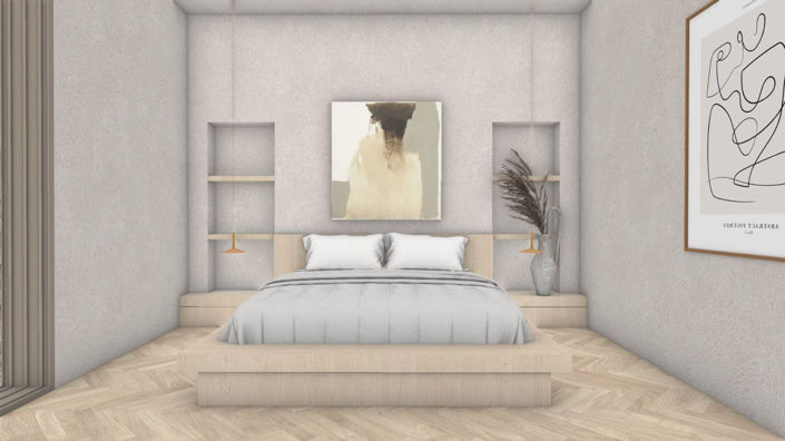 Image No.15-5 Bed House for sale