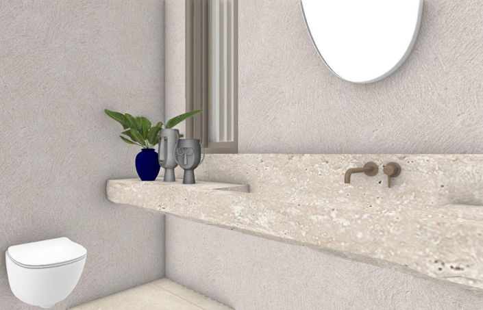 Image No.16-5 Bed House for sale