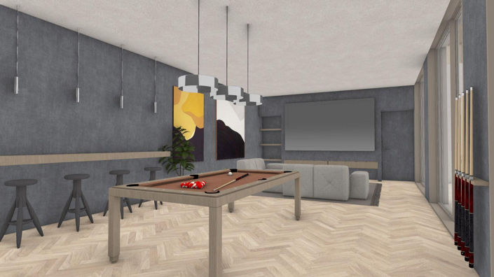 Image No.19-5 Bed House for sale