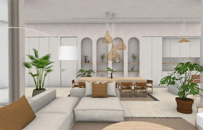 Image No.2-5 Bed House for sale