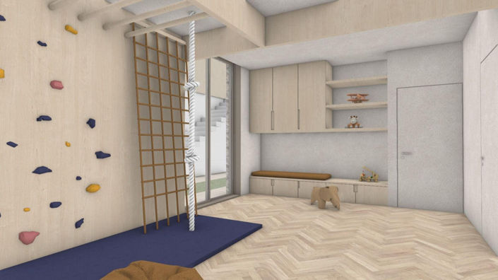 Image No.21-5 Bed House for sale