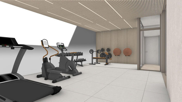 Image No.23-5 Bed House for sale