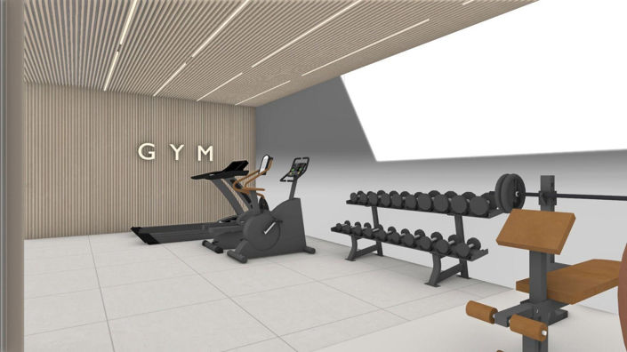 Image No.24-5 Bed House for sale