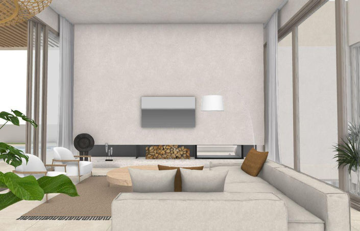 Image No.4-5 Bed House for sale