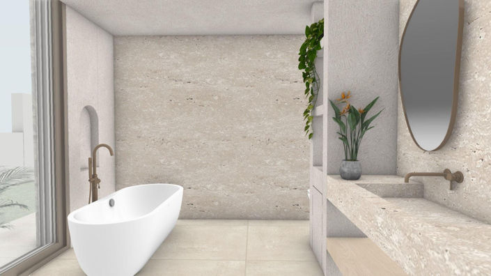 Image No.8-5 Bed House for sale